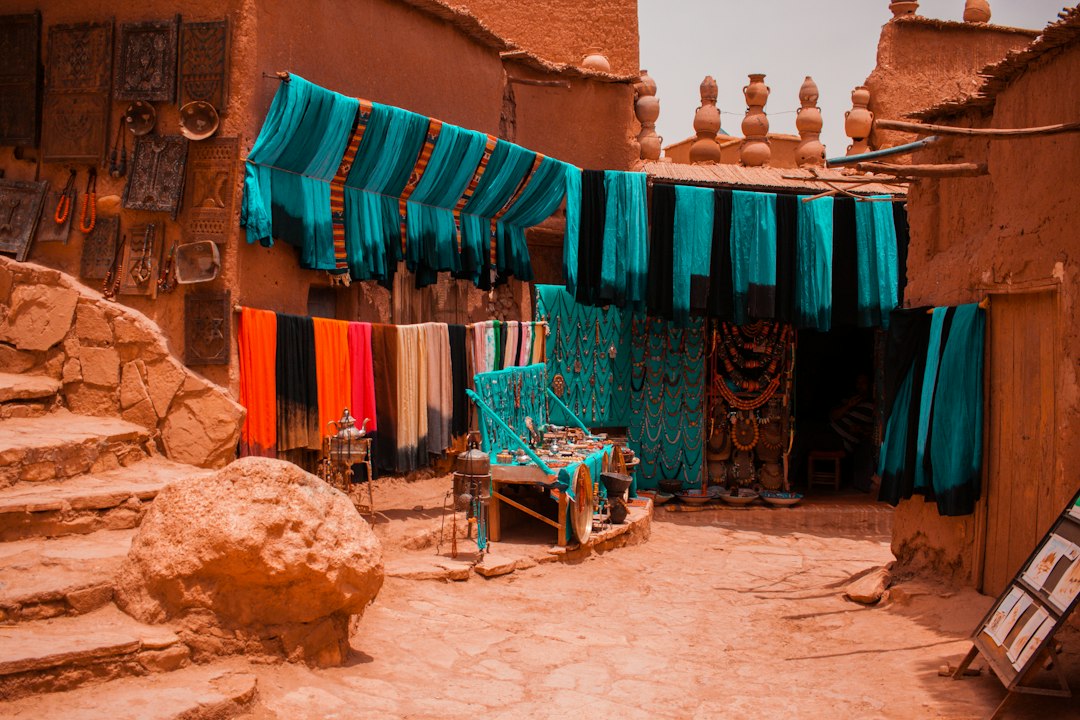 Onde comer em Marrakech: da comida de rua aos restaurantes de chef