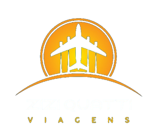 Zizi Quatti Viagens